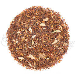 Rooibos Masala Chai - Loose Leaf Tea