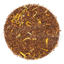 Creme Au Caramel Rooibos - Loose Leaf Tea