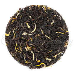 Monk's Blend - Loose Leaf Tea